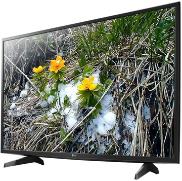 LG 32LH530V