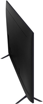 Samsung UE70AU7172