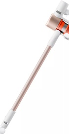 Xiaomi Vacuum Cleaner G9 Plus