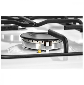 Ardesto FSC-F5060MW