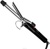 Polaris PHS 1129