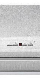 Pyramida TL 60 (1100) SYE-15 IX