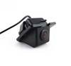 Falcon SC-26H CCD-170