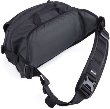 Thule Covert CSC Sling