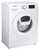 Samsung WW70AA626TE