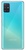 Samsung Galaxy A51 2020 6/128GB Blue (SM-A515FZBW)