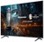 Hisense 55E7NQ Pro