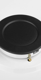 Minola MGM 615204 WH
