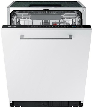 Samsung DW60A6090BB