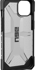 URBAN ARMOR GEAR iPhone 13 Pathfinder Silver (113177113333)