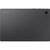 Samsung Galaxy Tab A8 10.5 3/32GB LTE Dark Grey (SM-X205NZAA) (UA)