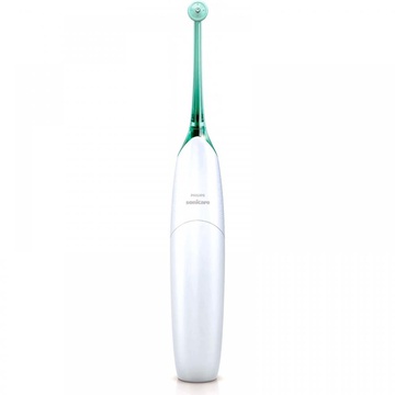 Philips Sonicare AirFloss HX8211/02