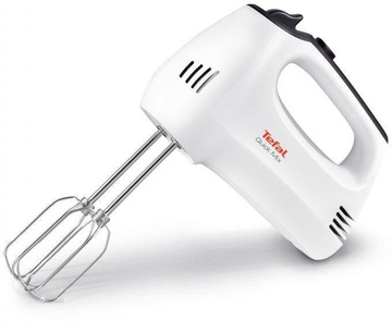 Tefal HT310138