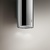 Elica TUBE PRO IX/A/43