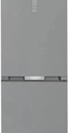 Whirlpool WHK 26362 XP4E