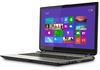 Toshiba Satellite L55T-B5271