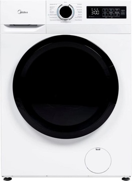 Midea MF110W70B/W-UA
