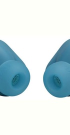 JBL Tune Buds 2 Turquoise (JBLTBUDS2TQE)