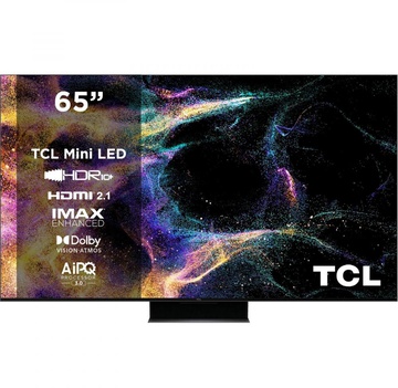 TCL 65C845