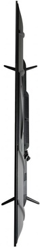 Satelit 50U8200WS