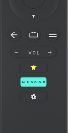 ERGO 55DUS8000