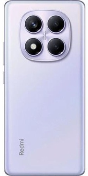 Xiaomi Redmi Note 14 Pro 8/256GB Aurora Purple