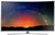 Samsung UE55JS9002