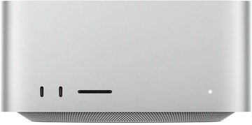 Apple Mac Studio (MJMW3)