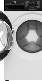 Beko B3WFU57215WBPB