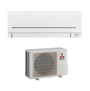 Mitsubishi Electric MSZ-AP50VGK/MUZ-AP50VG