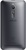 Asus ZenFone 2 ZE551ML 4/32GB Glacier Gray