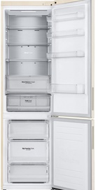 LG GA-B509CETM
