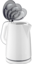 Zelmer ZCK7620S