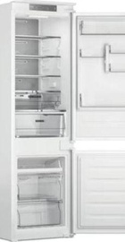 Whirlpool WHC18 T341