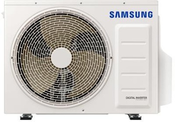 Samsung AR24BXFAMWKNUA