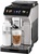 Delonghi Eletta Explore ECAM 450.55.S
