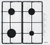 Beko HIZG 64120 SW