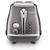 Delonghi CTOT 2103.GY