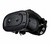 HTC Vive Cosmos Elite VR Headset Headset Only (99HASF006-00)