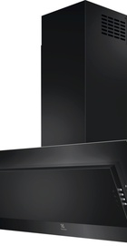 Electrolux LFV329K