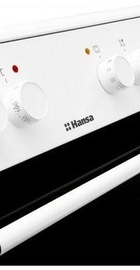 Hansa FCMW580258