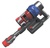 Zelmer ZSVC925F