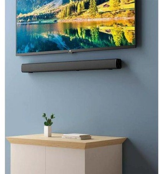Xiaomi Redmi TV Soundbar MDZ-34-DA