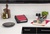 George Foreman 25030-56