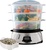 Russell Hobbs 23560-56