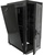 CMS UA-MGSE28610MB