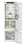 Liebherr ICBd 5122