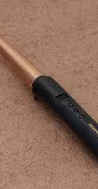 Remington Copper Radiance CI5700