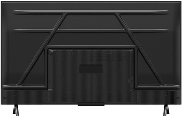 TCL 43V6C
