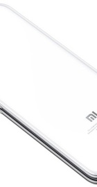 Xiaomi Mi6 6/64GB White